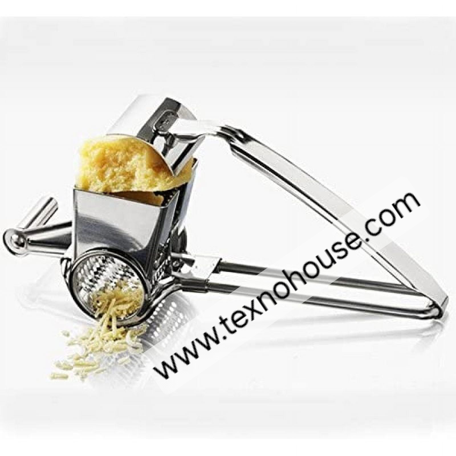 Ренде за твърди сирена и ядки Vocen - Image 18