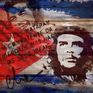 Табуретка Homa Cuba с място за съхранение