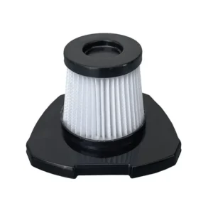 ХЕПА филтър за прахосмукачка Muhler MVS-605 HF2